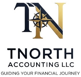 Accounting Logo